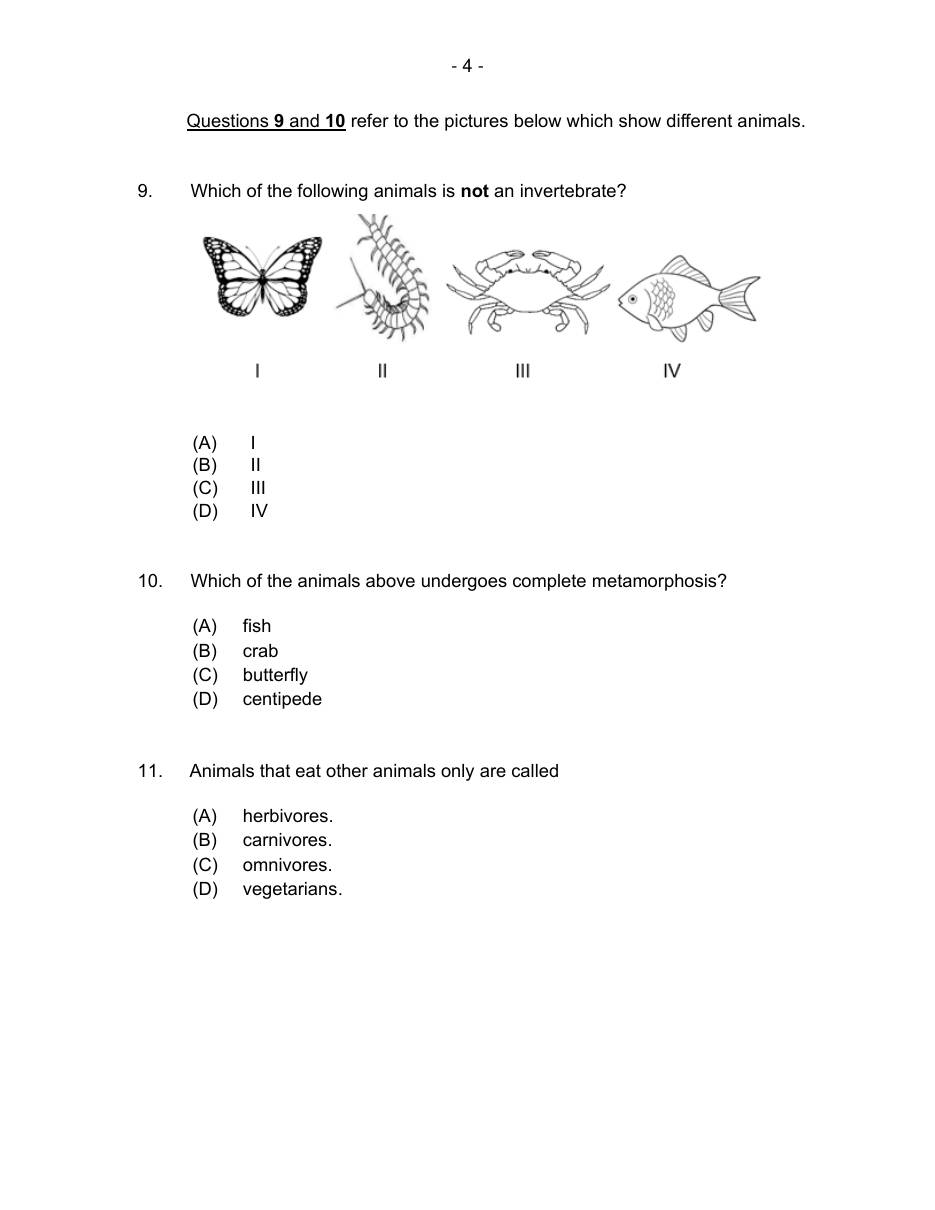 Source page for Mock Dec 2024 #1 P1 Q9