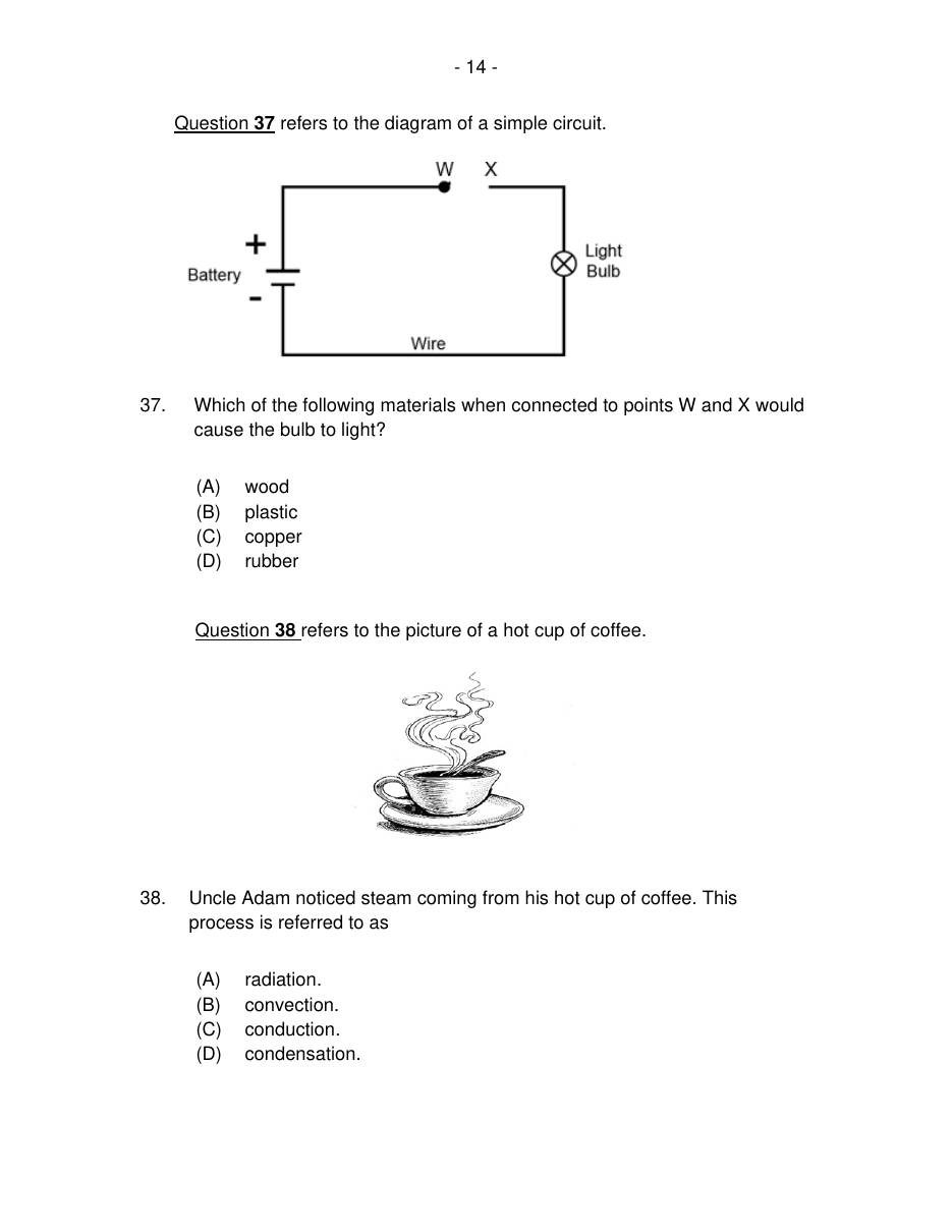 Source page for Mock Dec 2024 #1 P1 Q38