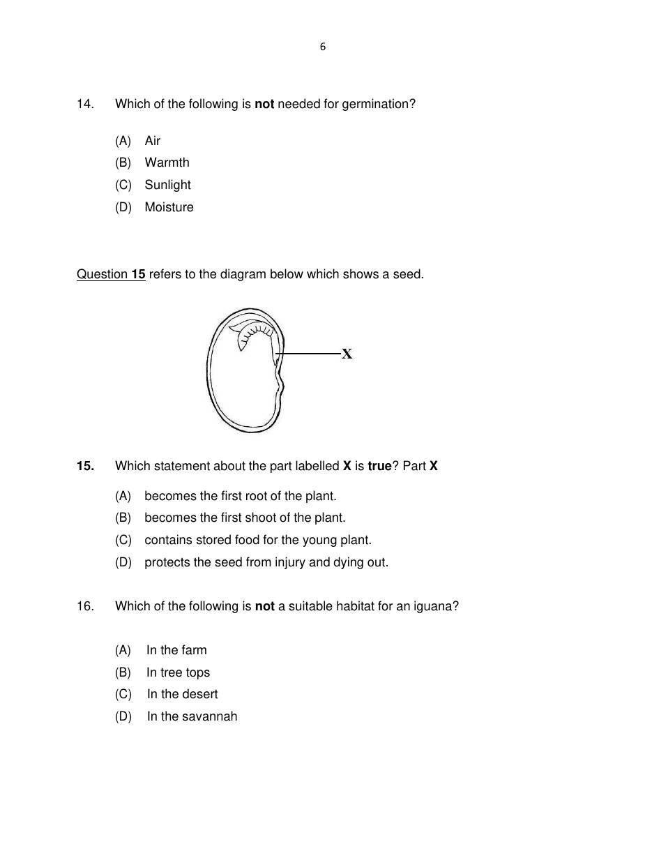 Source page for Mock Jan 2023 #1 P1 Q15