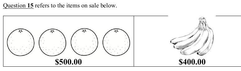 Source diagram for Quiz 1 P1 Q15