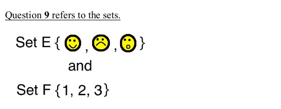 Source diagram for Quiz 1 P1 Q9