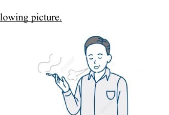 Source visual for Quiz 2 P1 Q8